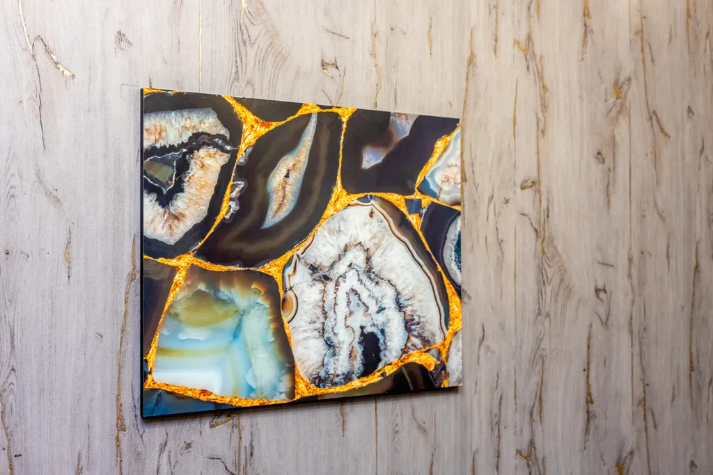 Теплая 4-к квартира у подъемника, Красная Поляна