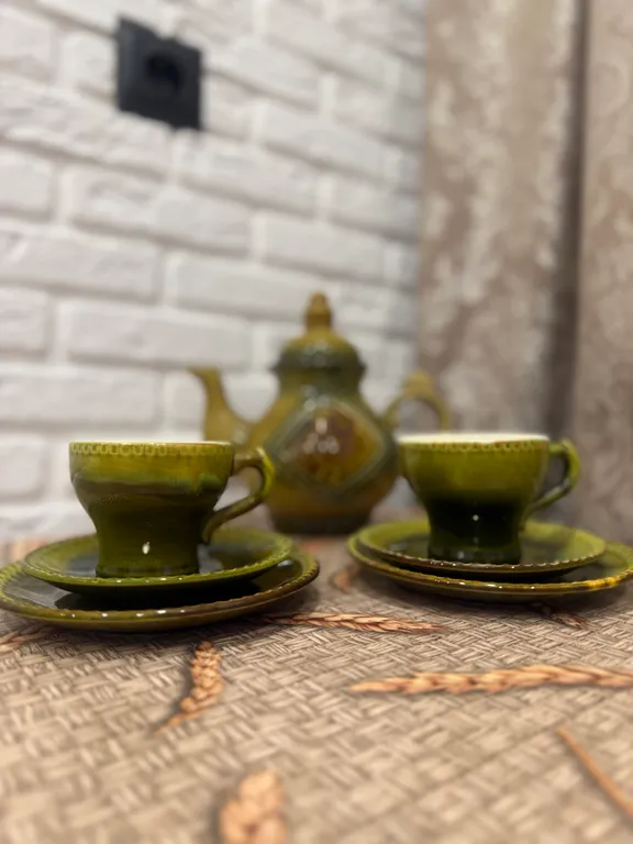 Уютная квартира в центре города, Нефтегаз