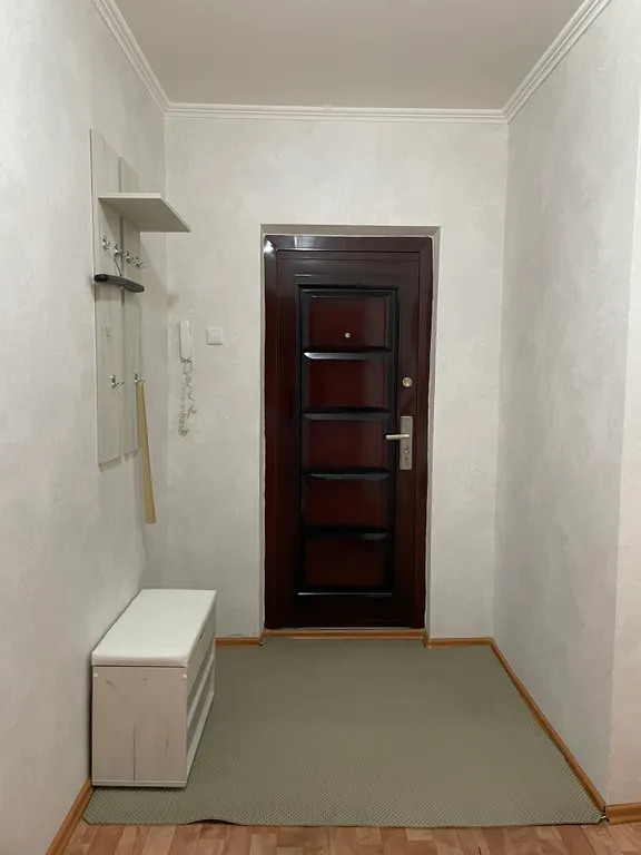 Квартира Уютная квартира — Элиста