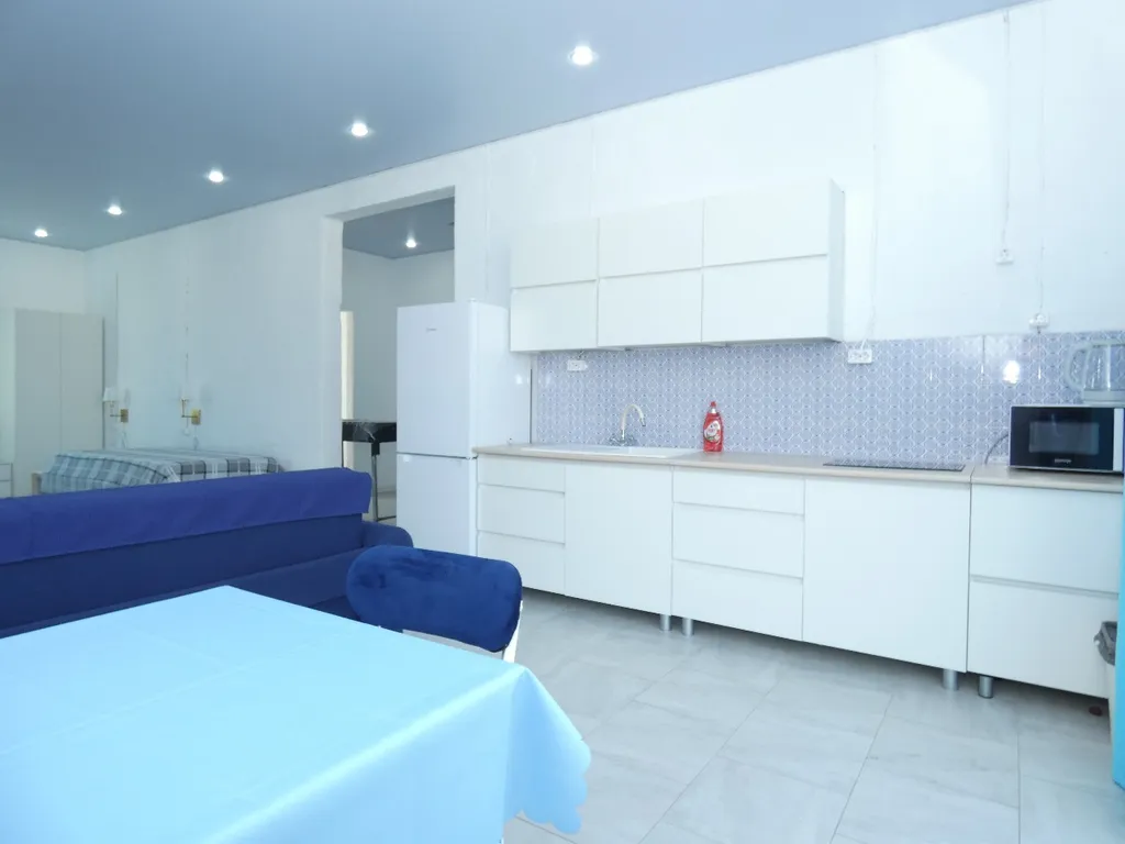 Личный пляж: топ-10 диких мест Краснодарского края