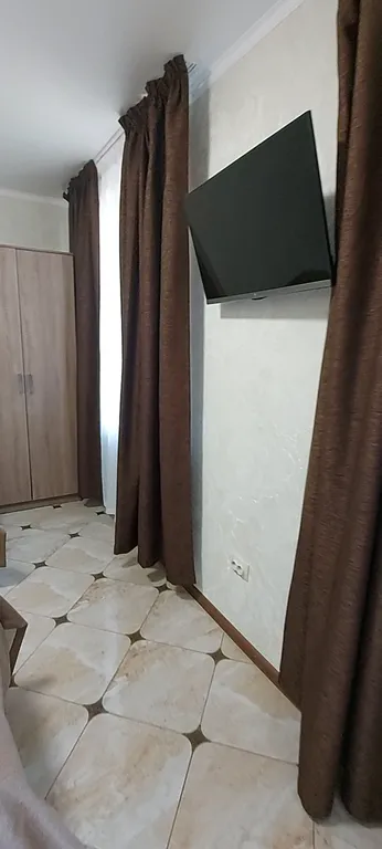 Квартира Комната — Кучугуры