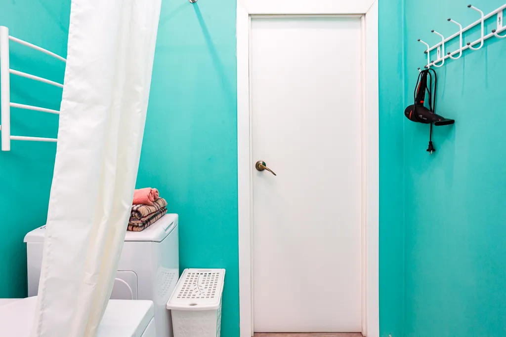 Просторная студия рядом с ТЦ Счастье