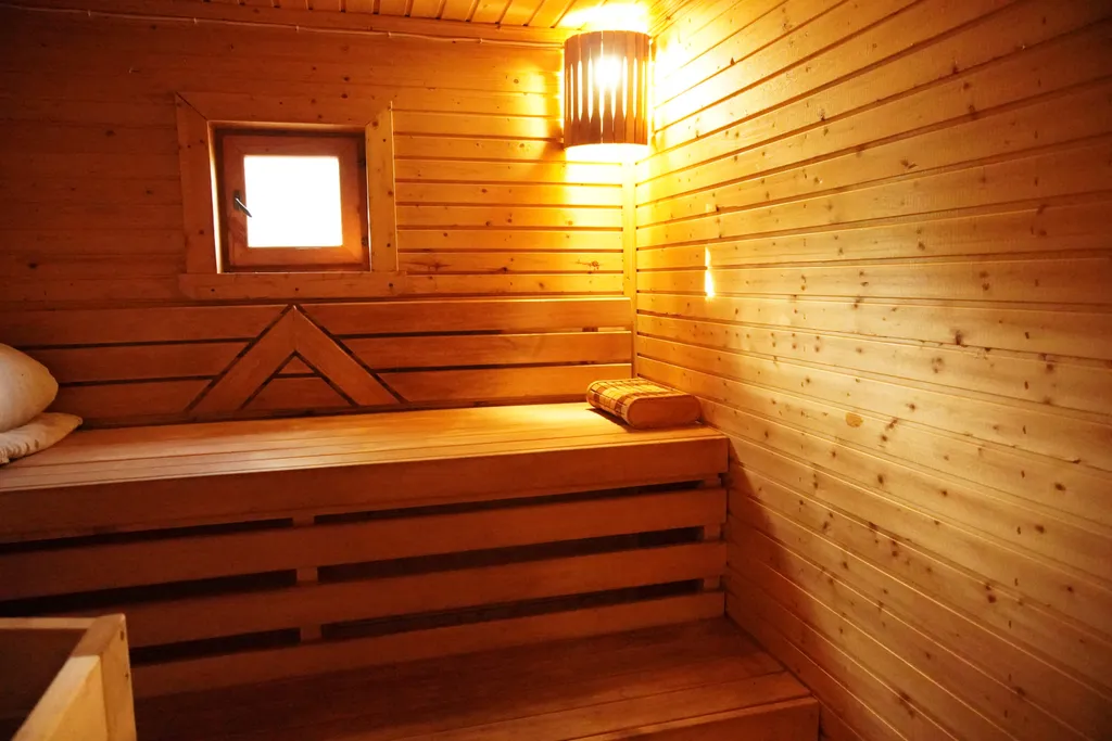 Природная долина