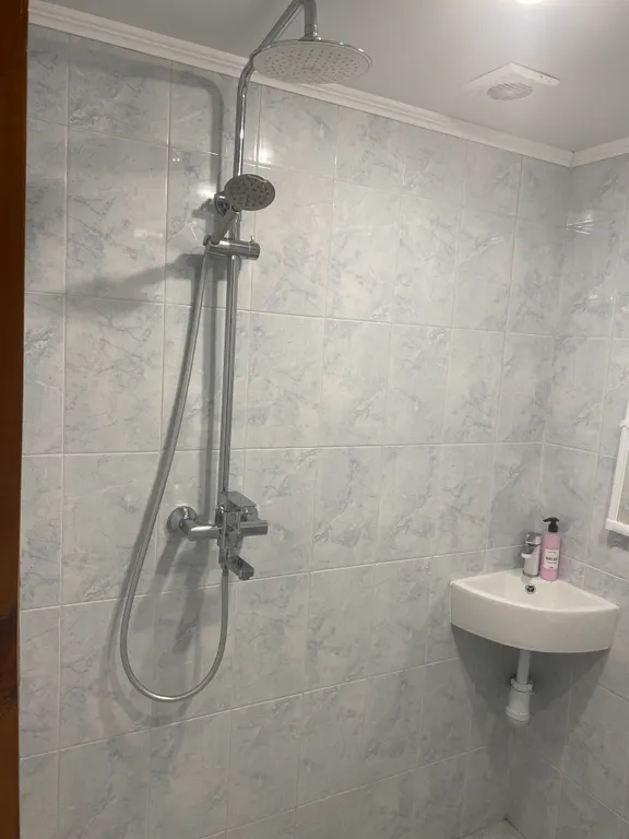 Дом для отдыха в самом центре