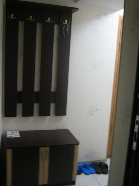 2-комнатная квартира эконом в центре Пятигорска для умных и бережливых