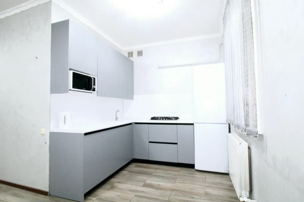 Аренда дома на сутки с бассейном, сауной, бильярдом, барбекю