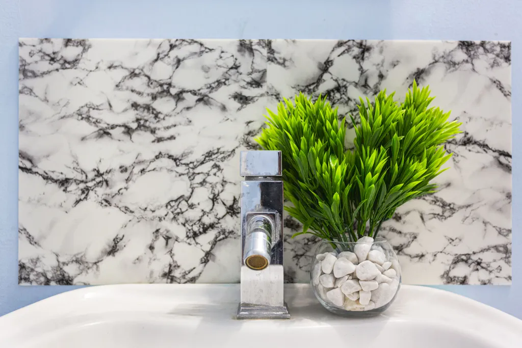 Удобная 1к кв для 6 гостей около м. Красногорская