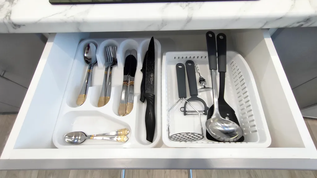 Новая комфортная 1-к квартира студия