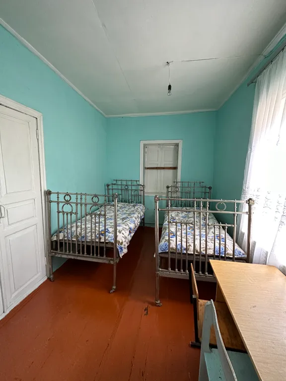 Коттедж Частный дом в центре города — Дербент