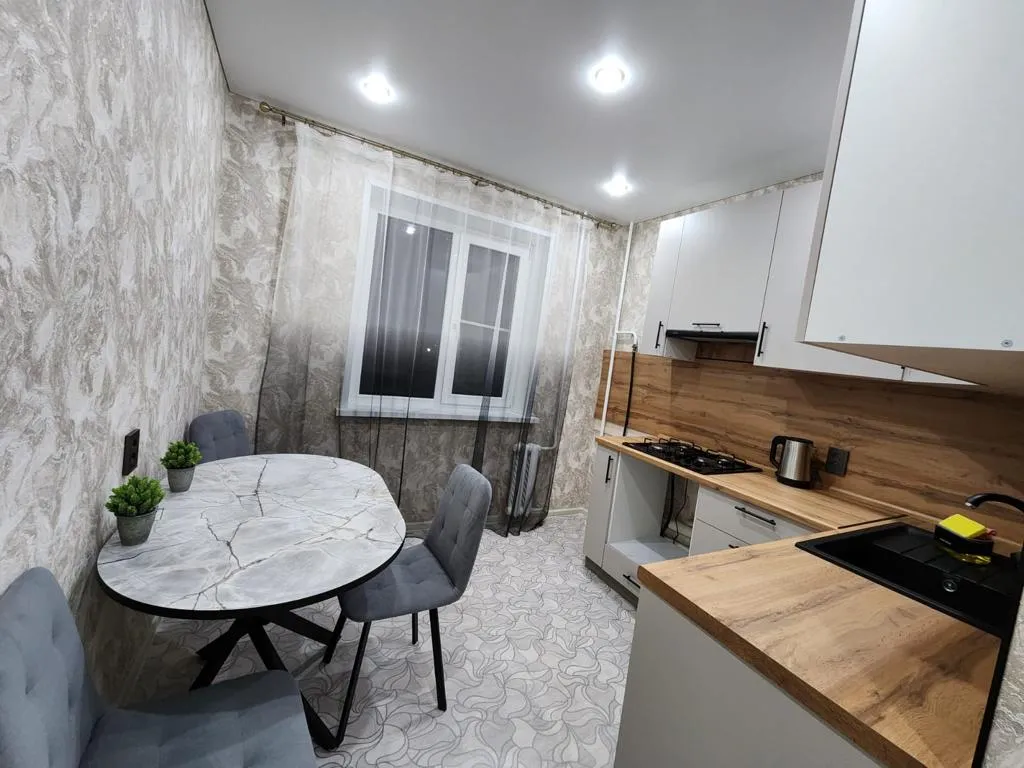 Квартира Люкс для Вас — аренда посуточно в Волгодонск