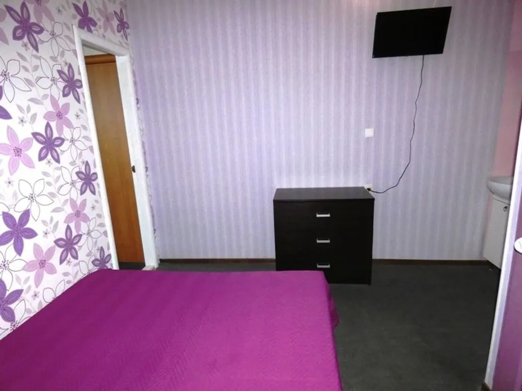 Квартира Комната — Судак