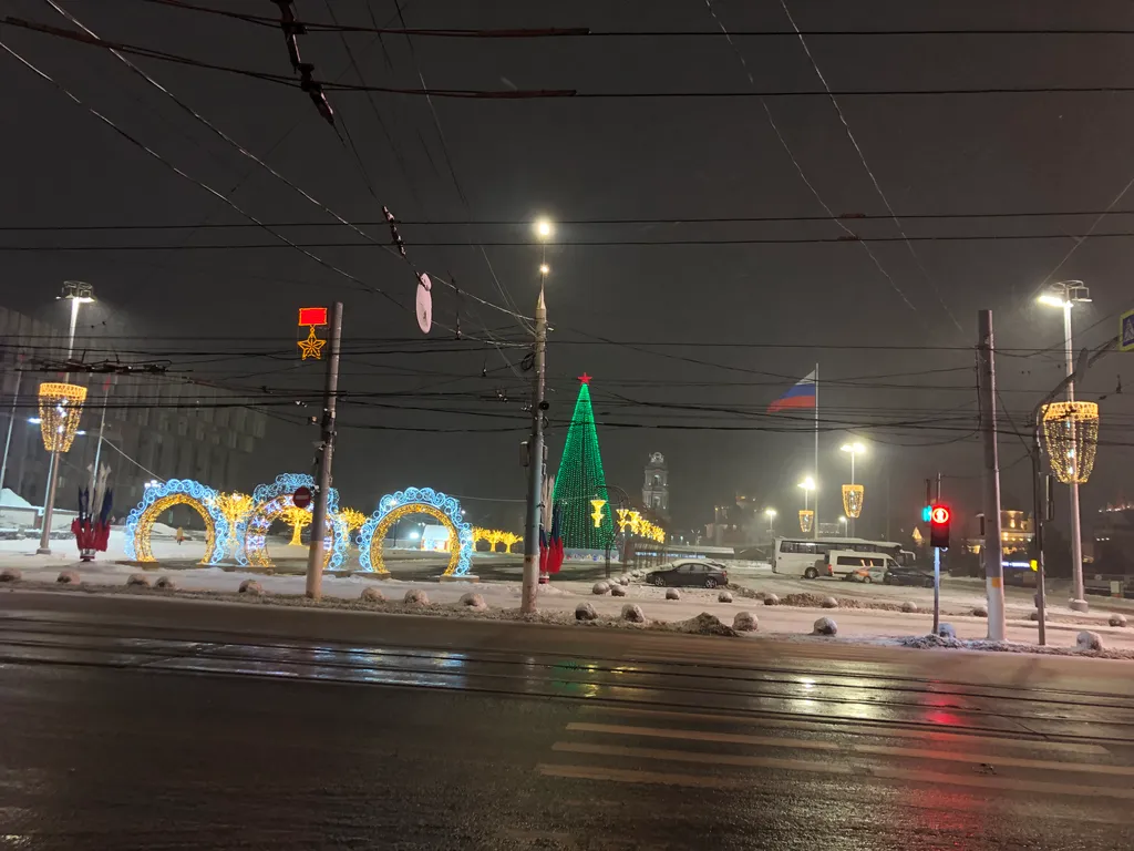 Уютная квартира у Платоновского парка