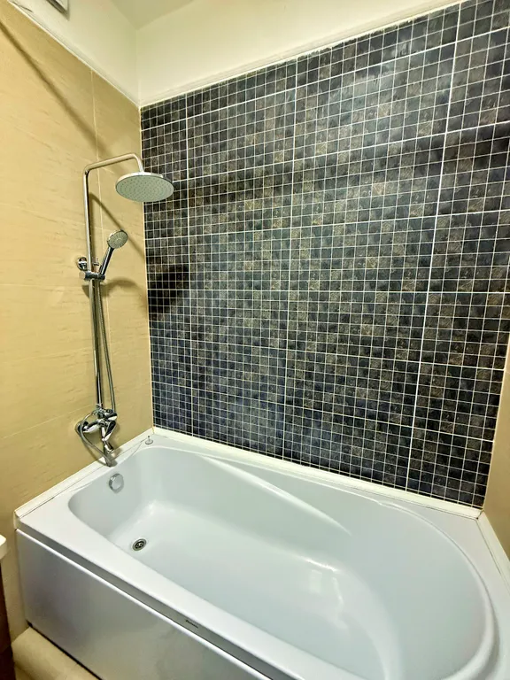 Almazar City by Royal rentals