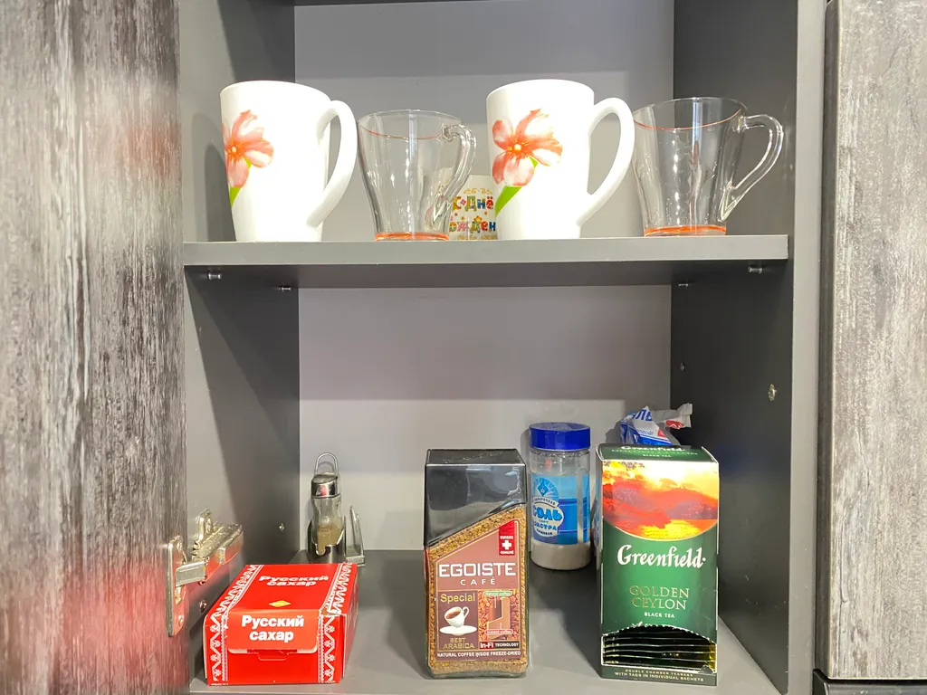 Loft style apartment рядом с футбольным манежем