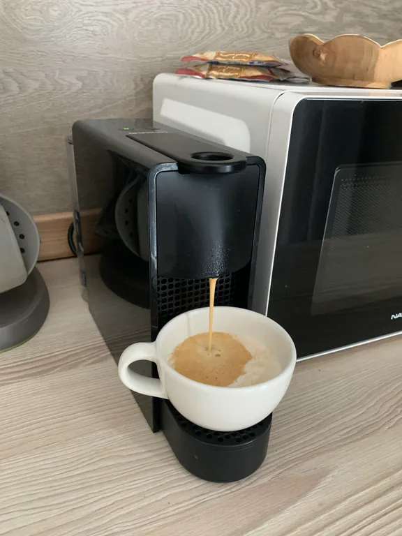 Коттедж Дом с террасой, камином, финской сауной на краю деревни с видом вдаль — Степаново