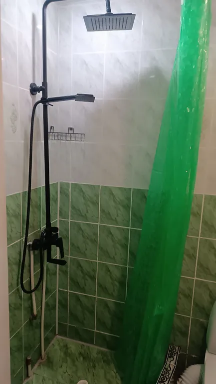 Номер полулюкс