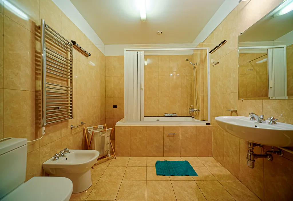 Квартира Квартира с видом на Аничков мост и Фонтанку, до 5 гостей — Санкт-Петербург