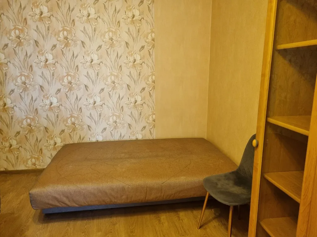 Уютная квартира с видом на парк 300-летия, на лахта-холл, башню газпрома