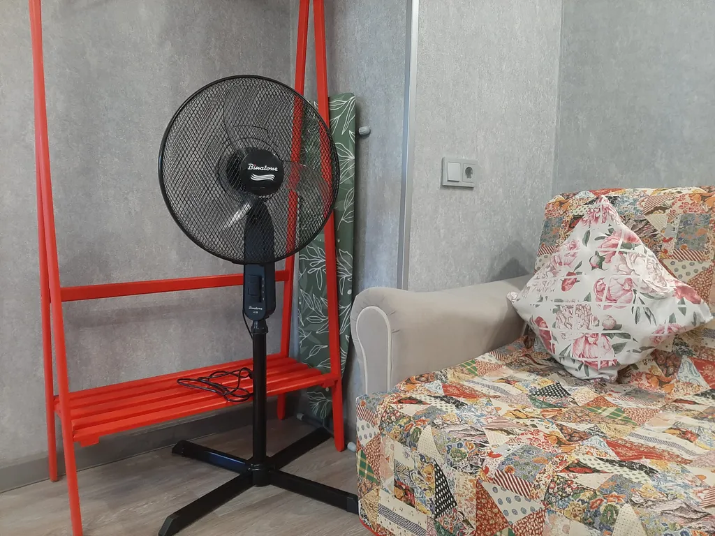 Уникальное предложение в цeнтре гоpода