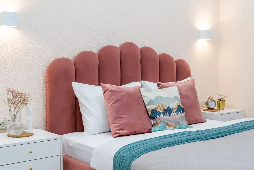 Квартира Квартира Miracle Flat в самом центре — Санкт-Петербург