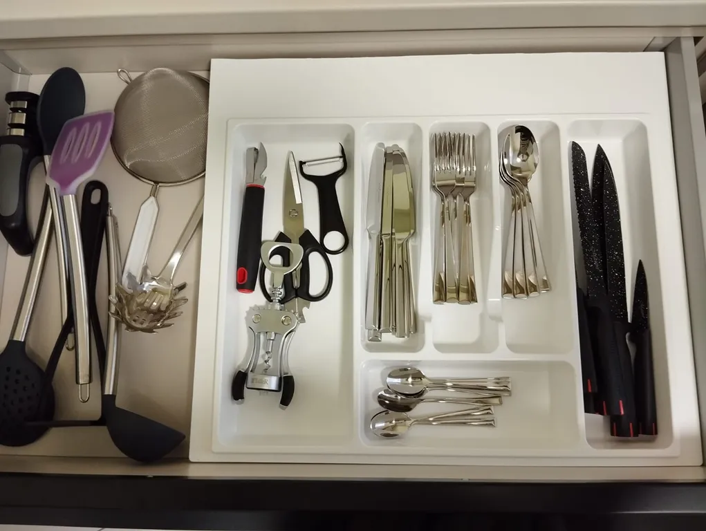 Апартамент в историческом районе Mittelhufen