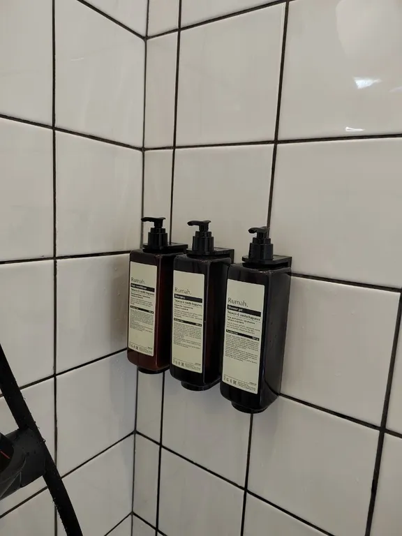 Гостевой дом Паленки