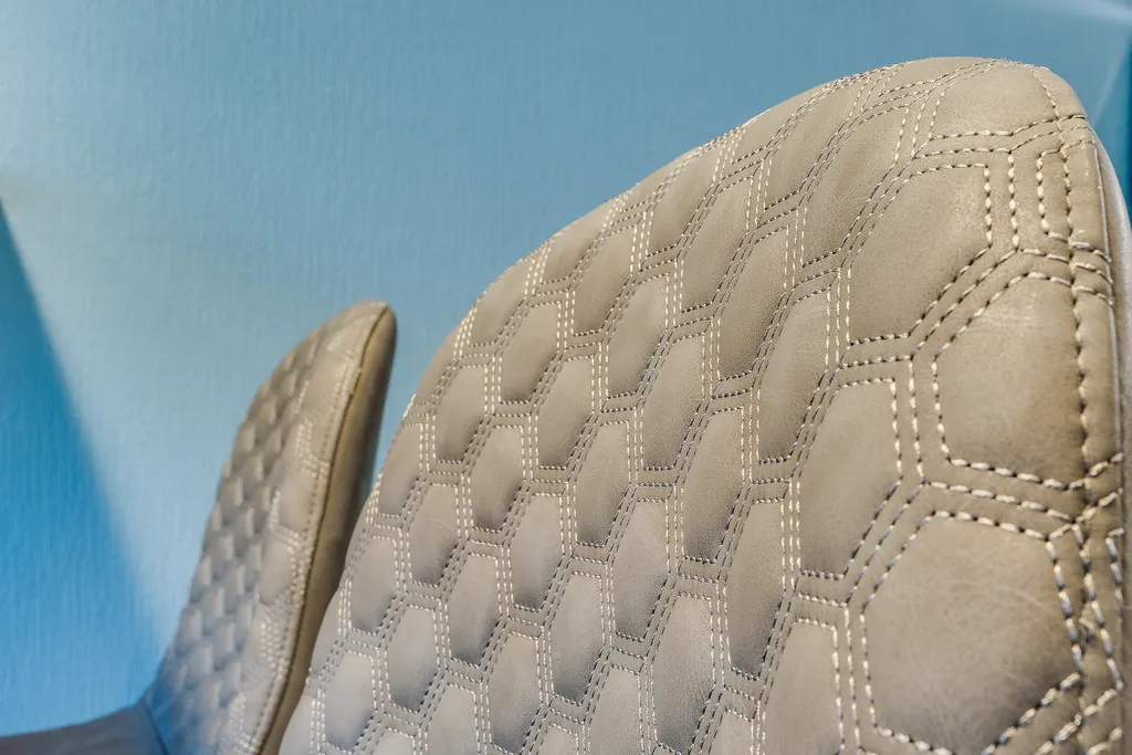 Квартира Квартира Арт-Апарты Лондон СПб — Шушары