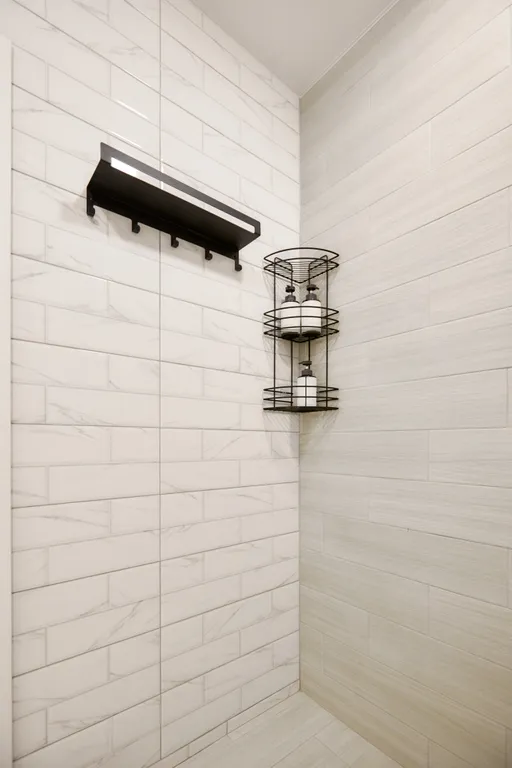 Квартира "Отдых"