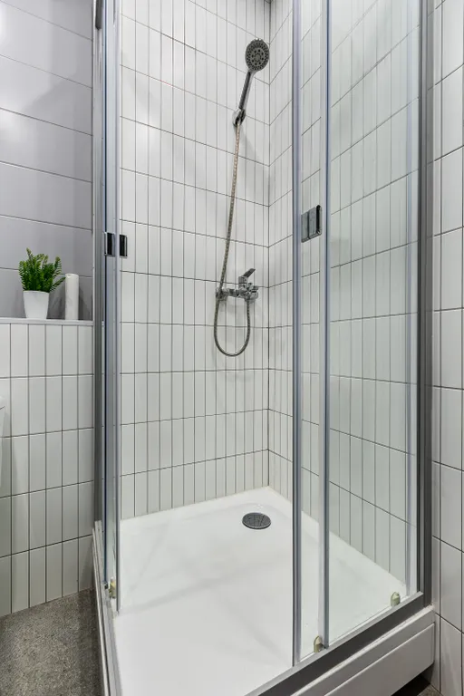 Студия недалеко от м. Сходненская, аэропорта Шереметьево