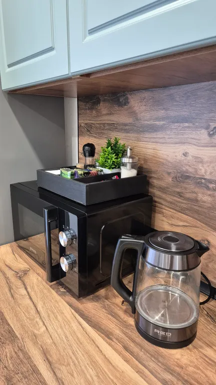 Квартира рядом с Аквапарком