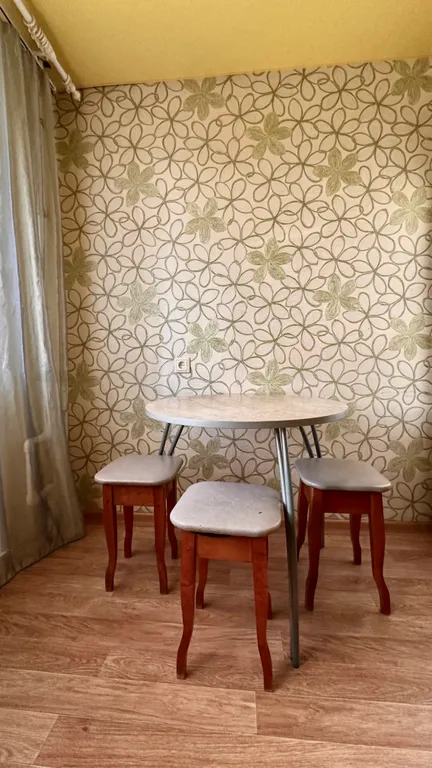 Уютная, светлая, чистая квартира в центре города