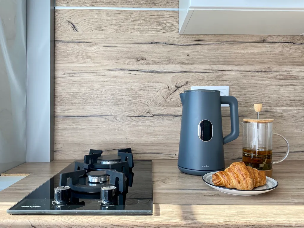 Квартира Квартира Все новое, дизайнерская, в центре, заселение 24/7, без залога — Великий Новгород