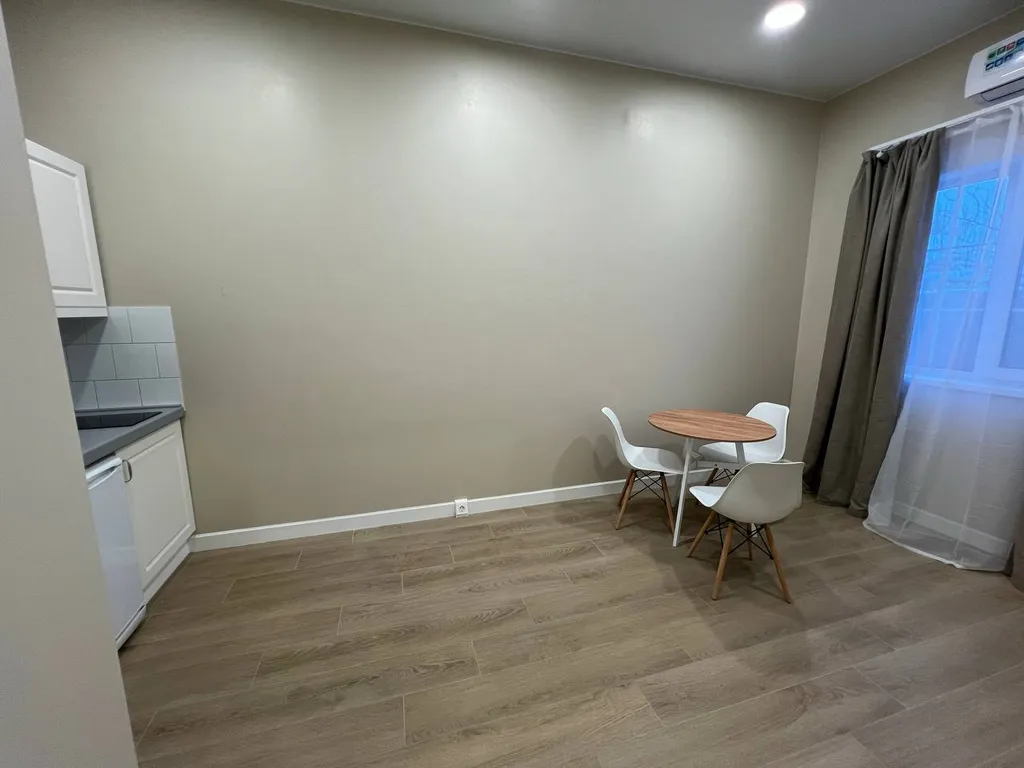 Уютная квартира 2