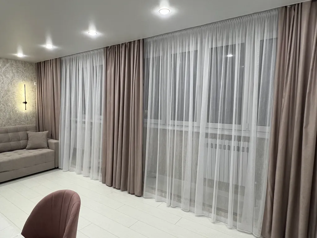 Цените комфорт- Вам сюда!