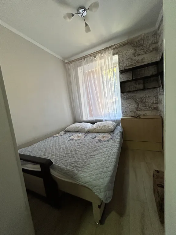 Уютный дом в удобном расположении для семейного отдыха