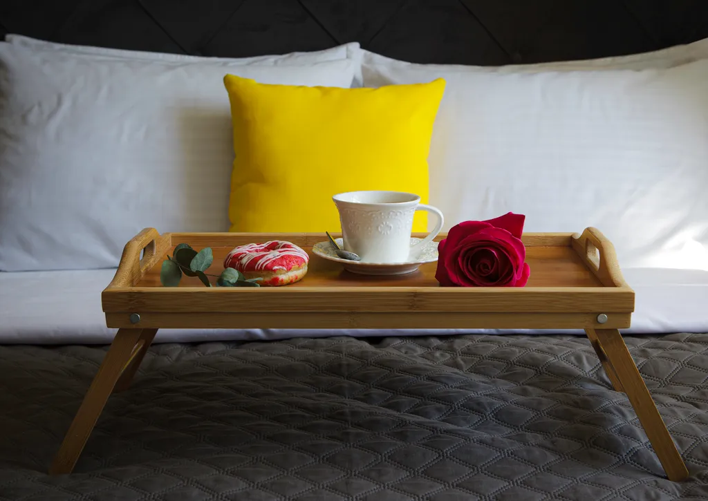 Квартира 7 мин до Аэропорта Шереметьево. 7 мин до онкоцентра г. Химки — аренда посуточно в Химки