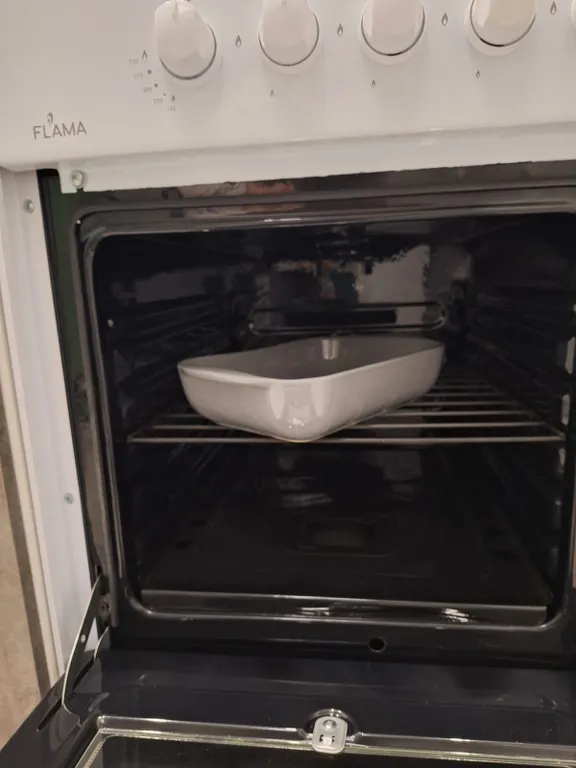 Квартира у гипермаркета Глобус, быстрый выезд на М10