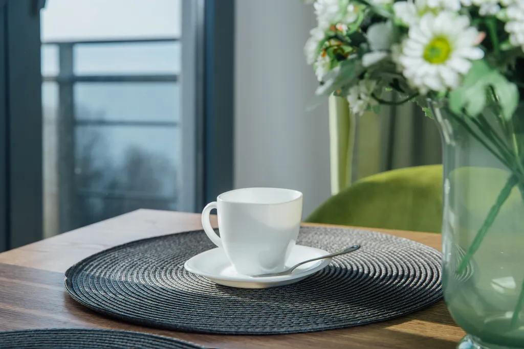 Апартамент Лазурны Берег