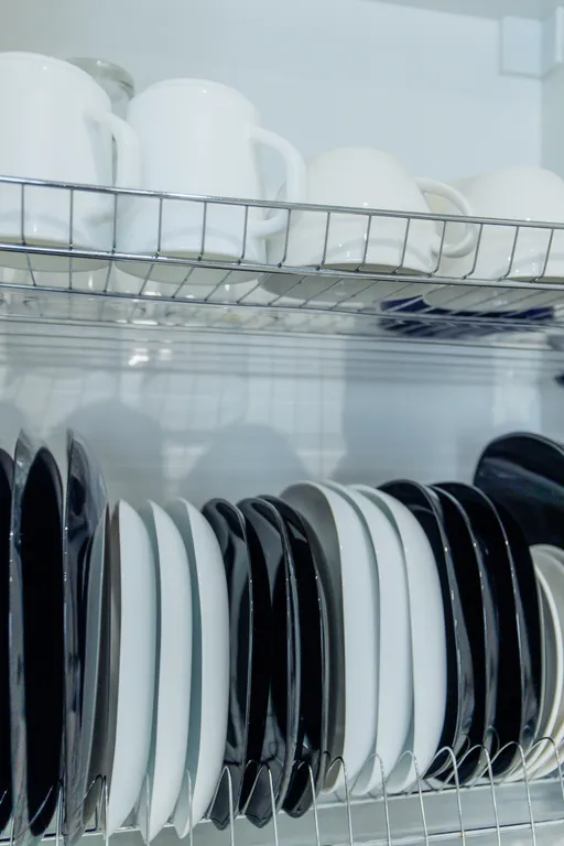 Уютный апартамент в древнем городе