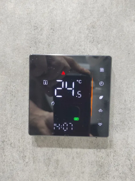 Шикарная квартира бизнес-класса в ЖК Парк Столиц