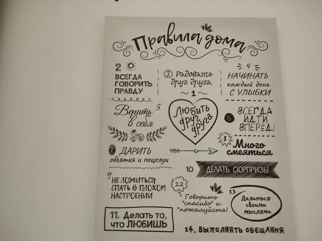 Квартира Необычные апартаменты в самом центре — Екатеринбург