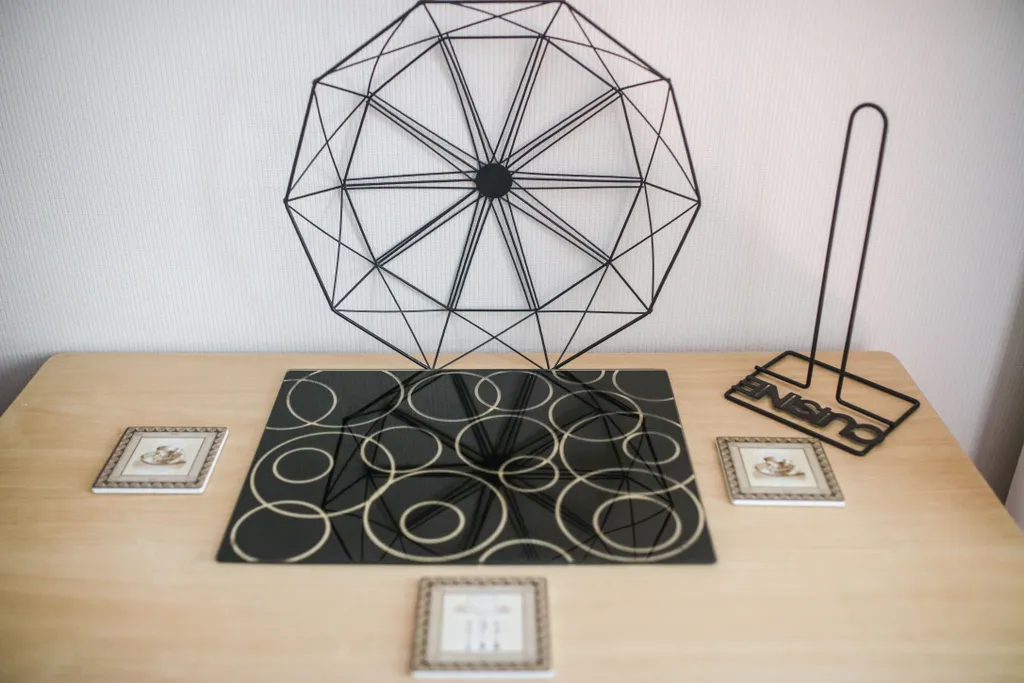 Уютная квартира в центе города