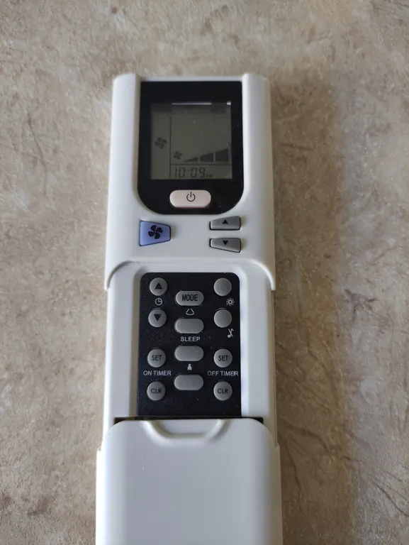 Зимовка на берегу моря в уютных апартаментах Лазурный Элит