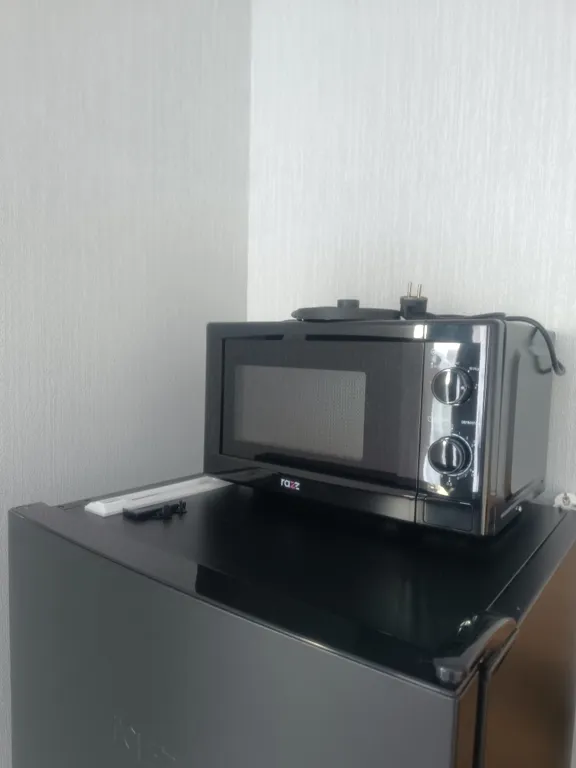 Новый уютный дом вблизи термальных источников