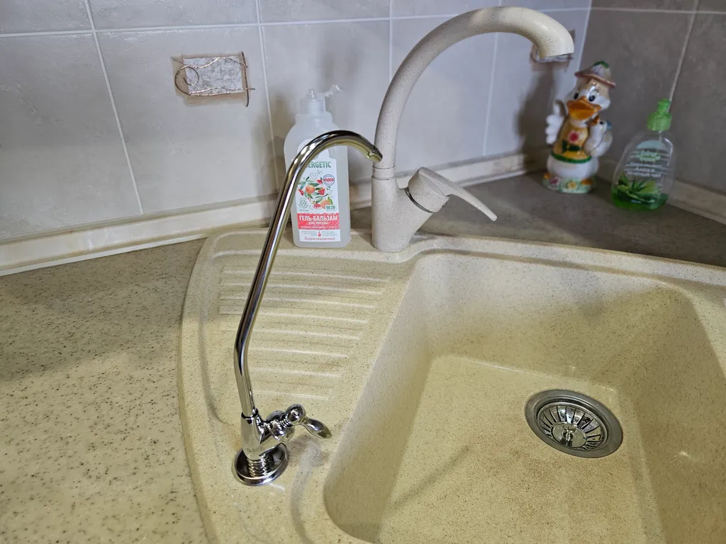 Уютная квартира с шикарным видом на горы, лес, ущелье и город