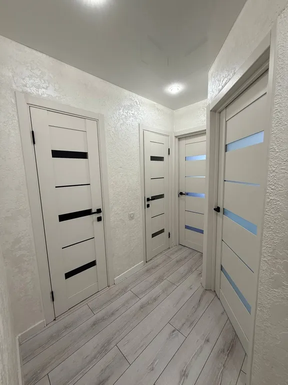 Шикарный Вид