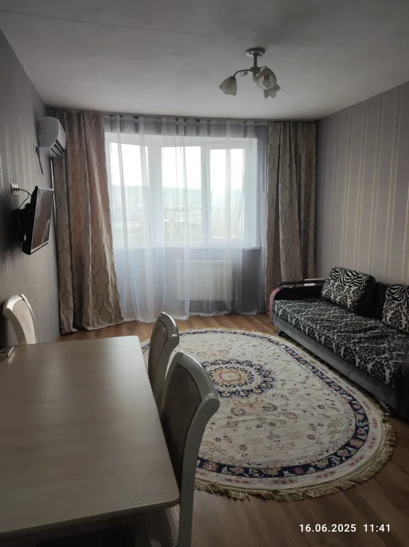 Квартира у моря — аренда посуточно в Избербаш