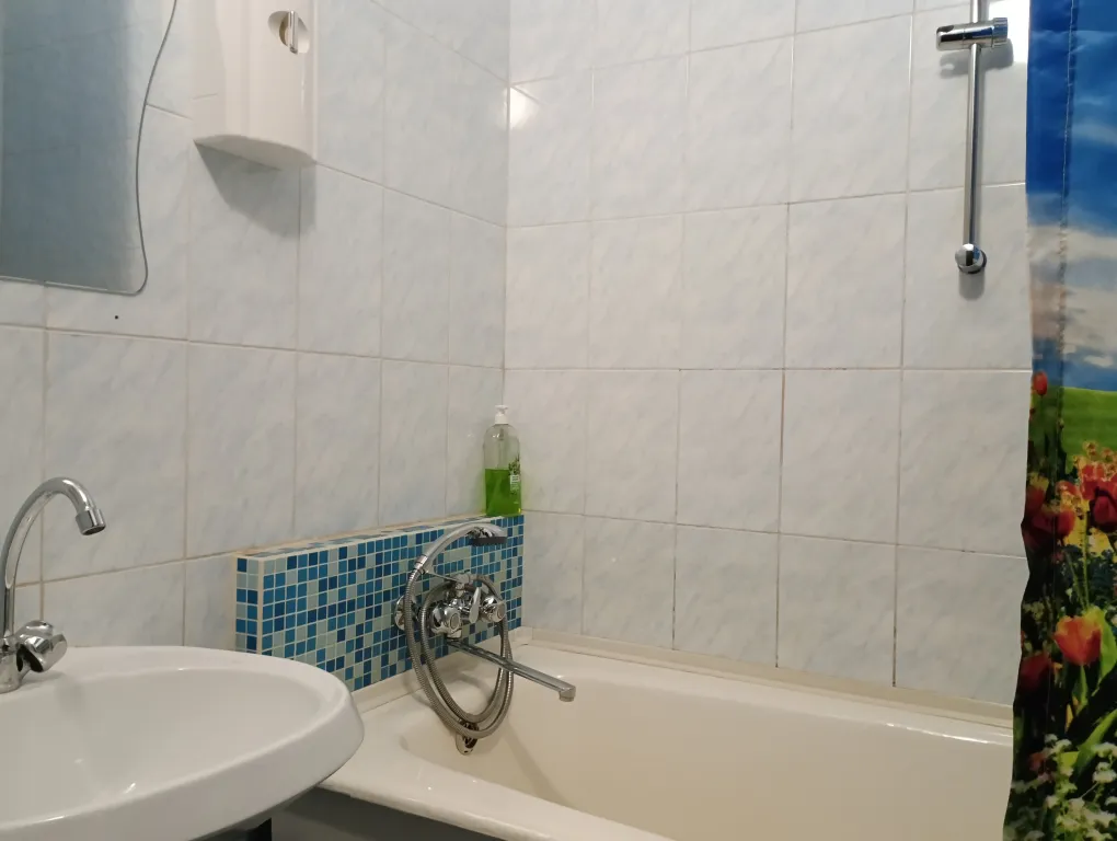 Семьëй в "Берëзовую рощу", центр и ЖД пешком