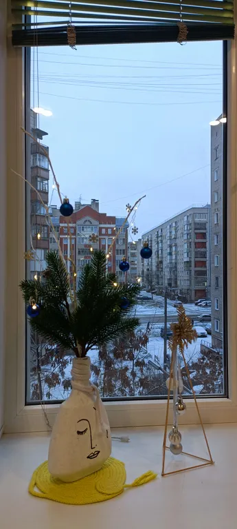 Уютная студия в шаговой доступности от вокзалов и Море-парка