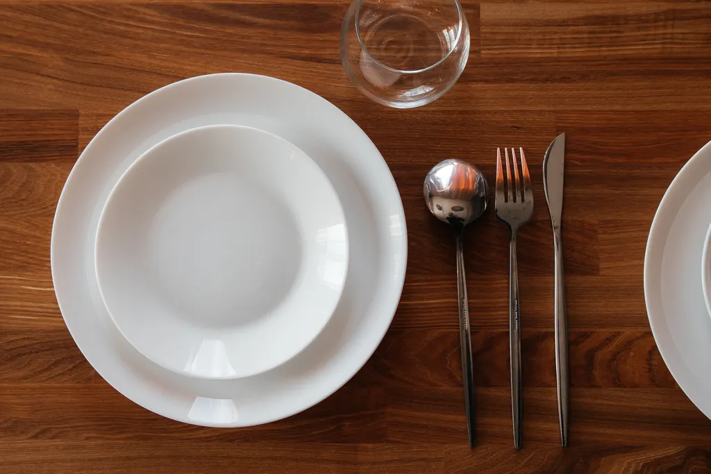 Дизайнерский гостевой дом Семейный